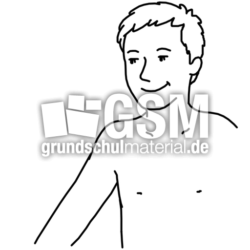 Schulter_sw.jpg
